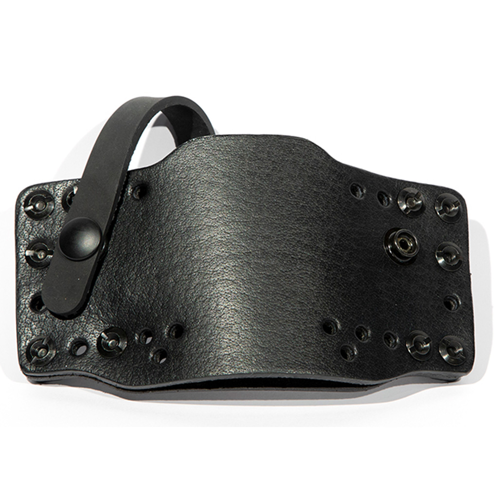 Limbsaver Cross-Tech Holster