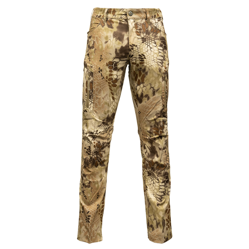 Kryptek Sonora Pant  <br>  Highlander 40x32