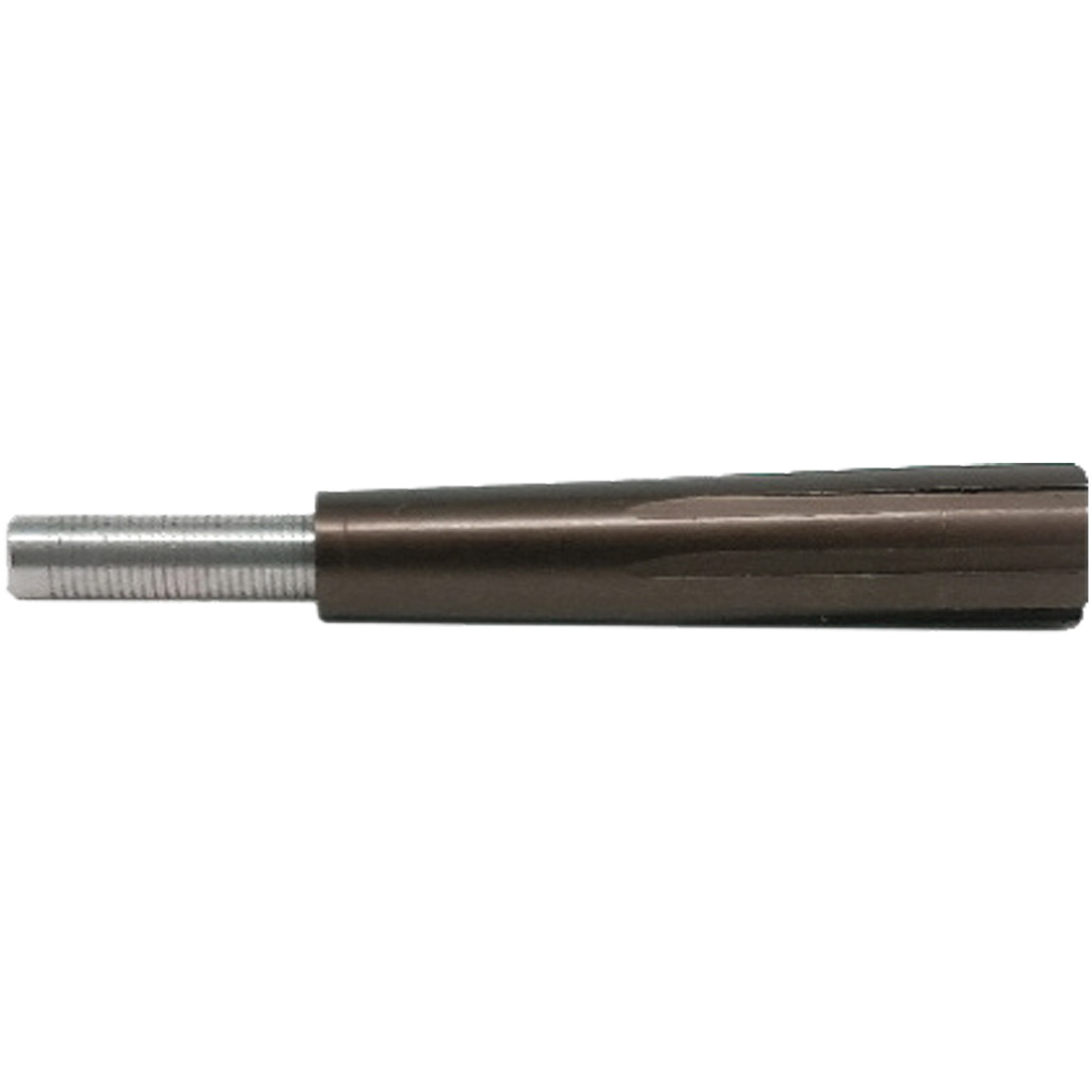 Victory Insert Shok TL VAP  <br>  229 Inch 95 Gr Small Satin Brown