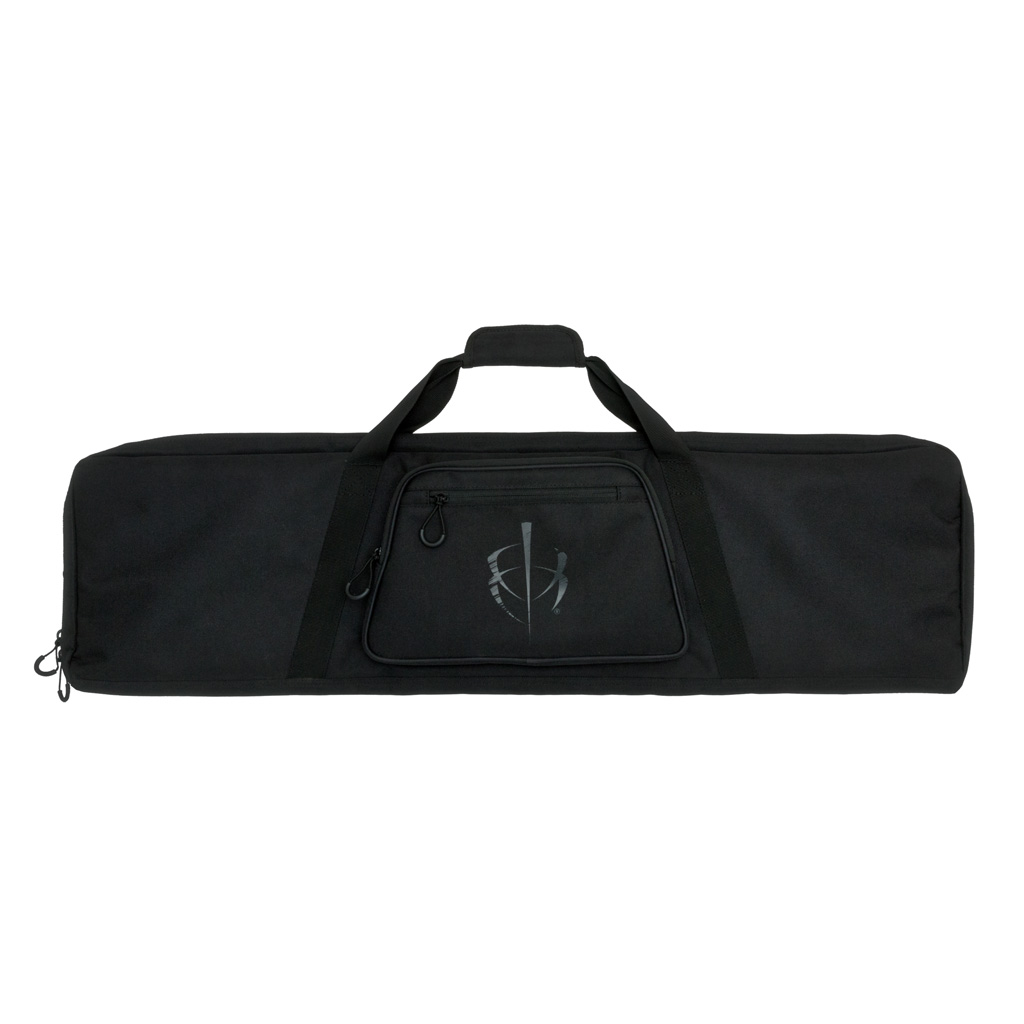 BlackHeart CLINCH 36 Gun Case