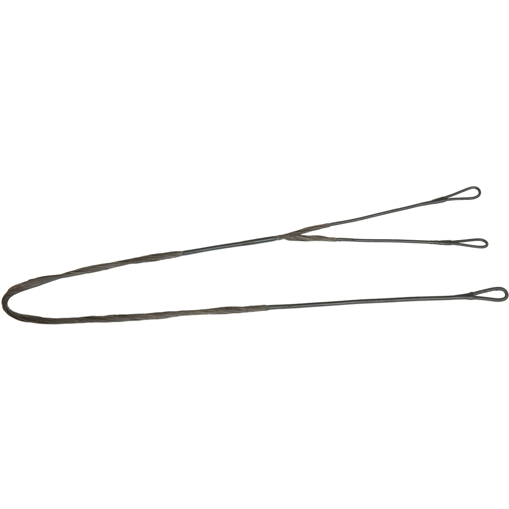 Archery : A-Z Tools