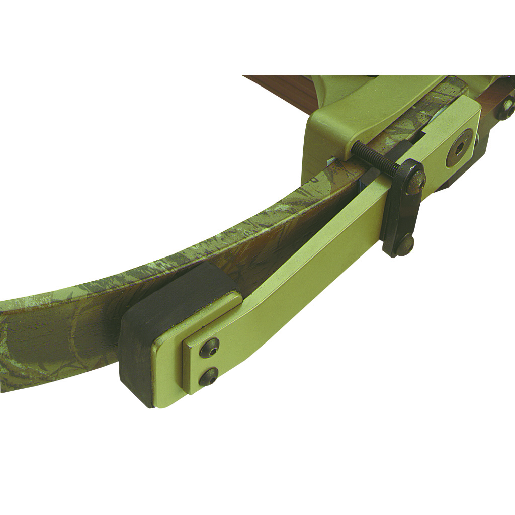Excalibur Dissipator Bars  <br>