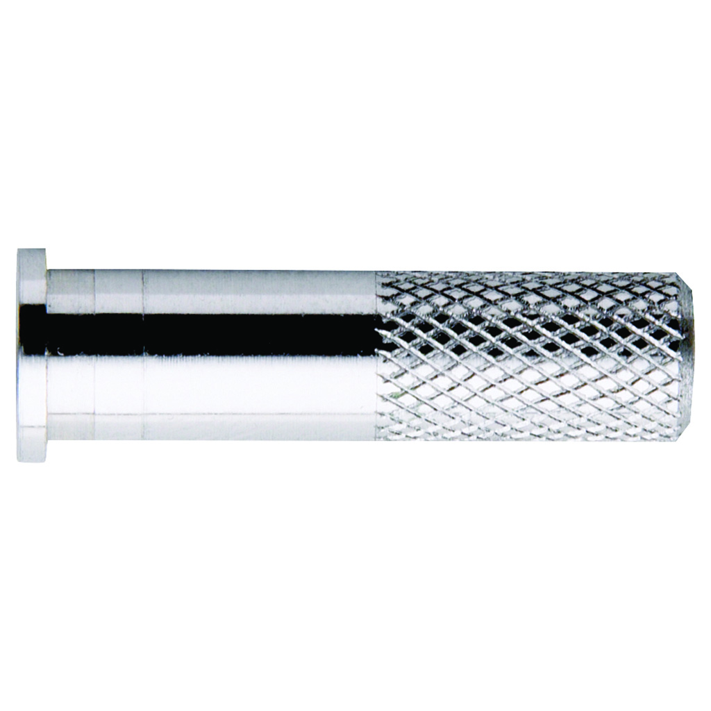 Carbon Express W3003 Inserts #4 12Pk