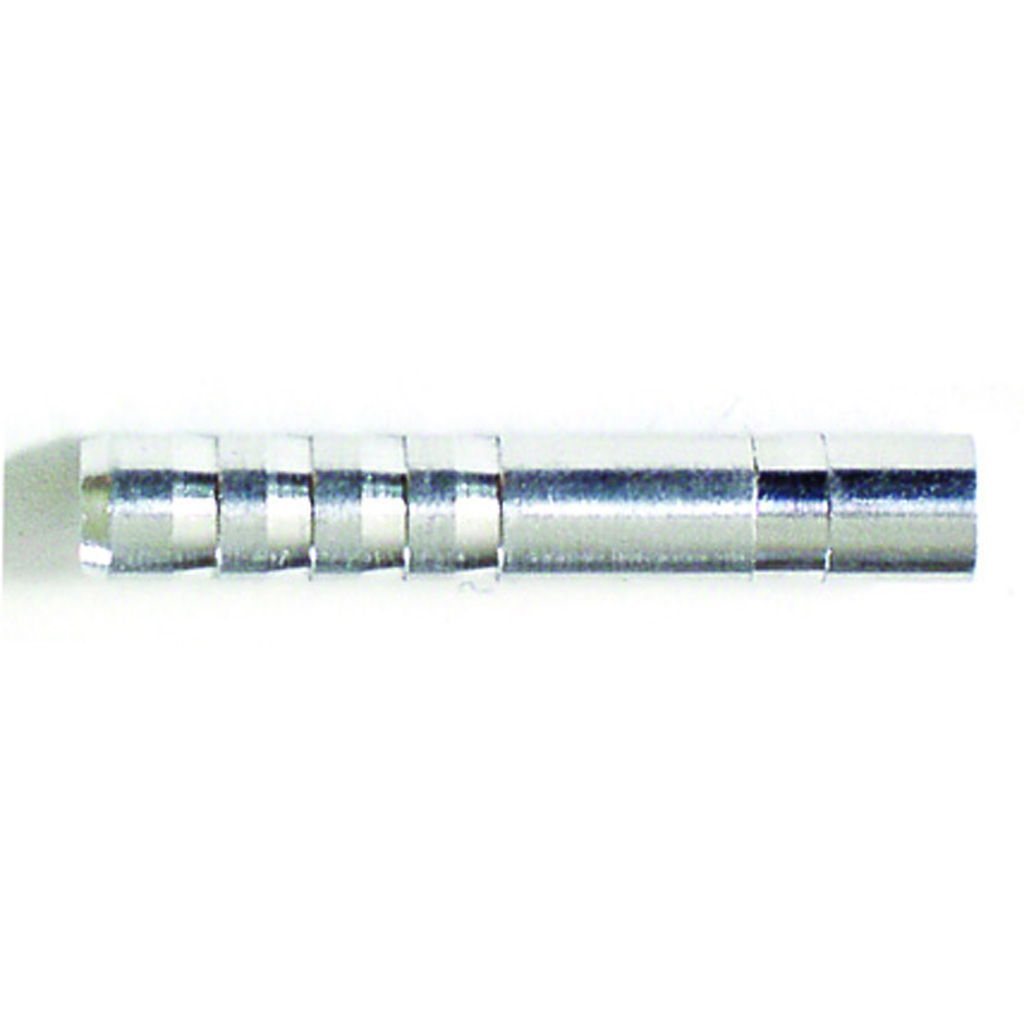 Easton 5mm HIT Inserts  <br>  12 pk.