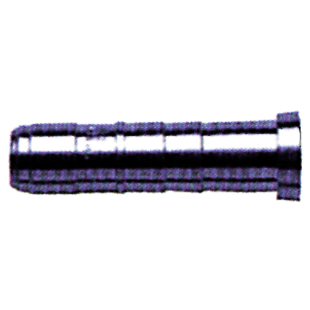 Gold Tip Series 22 Inserts  <br>  12 pk.