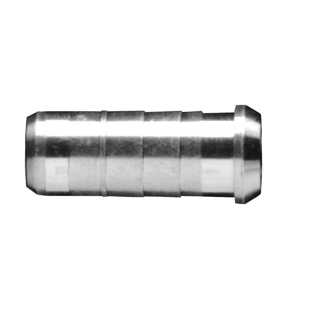 Gold Tip 30X Inserts  <br>  12 pk.