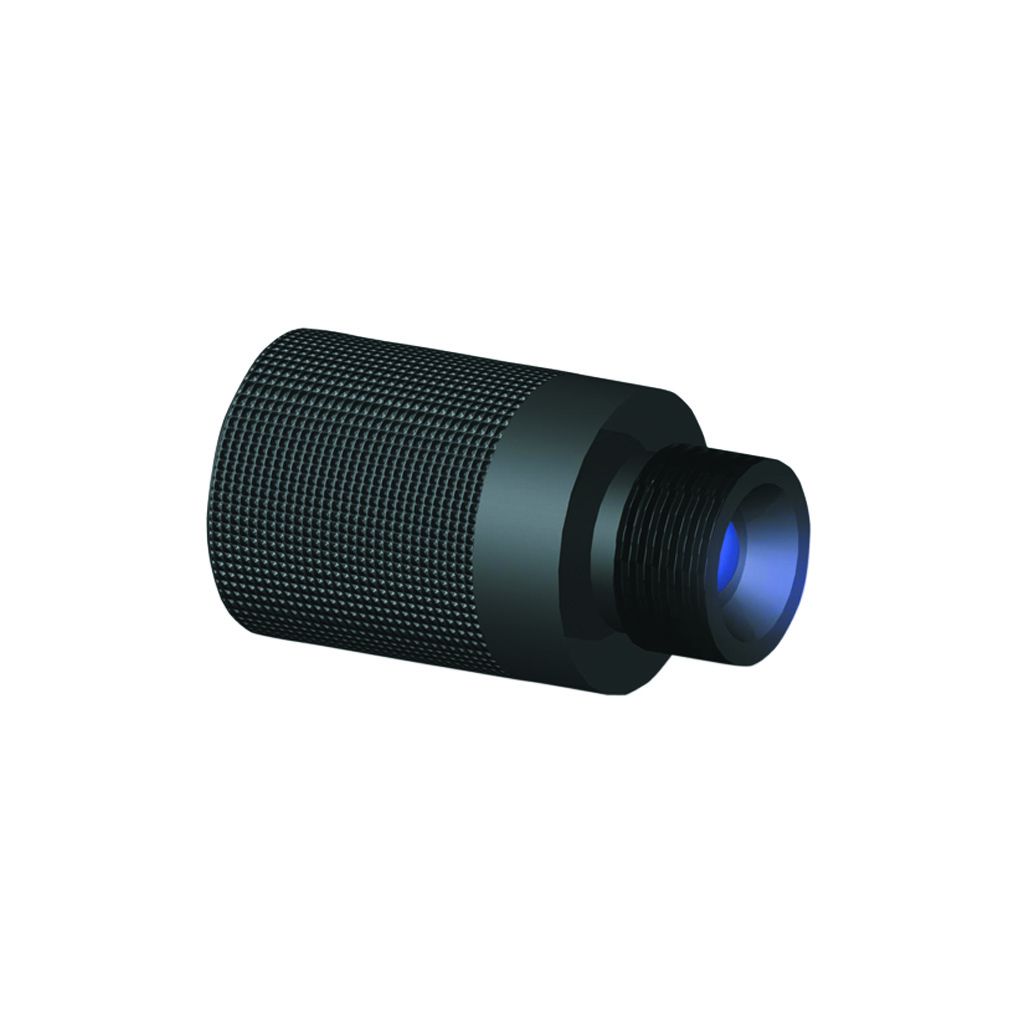 TruGlo Lite-All Sight Pin Light  <br>