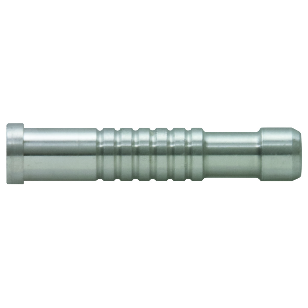 Easton HP Bolt Inserts  <br>  12 pk.