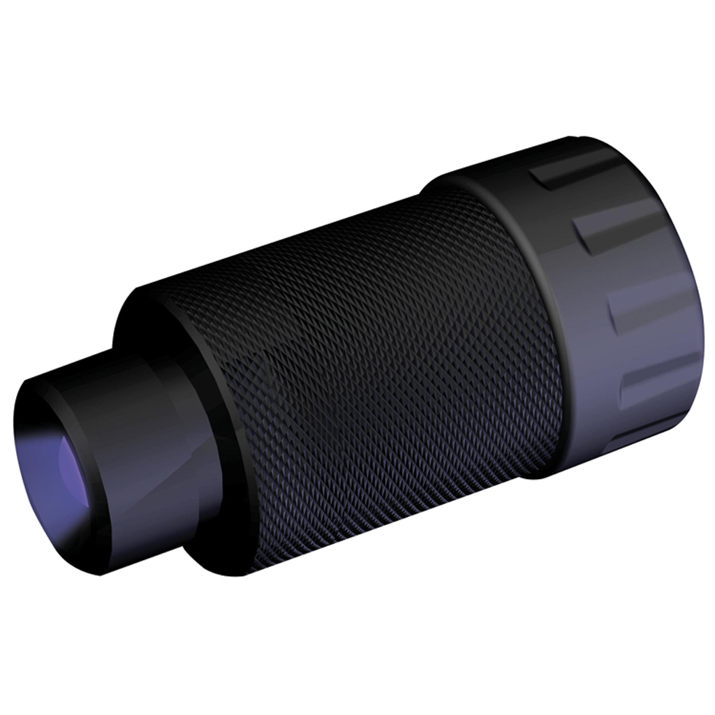 TruGlo Tru-Lite Xtreme Violet Sight Light  <br>