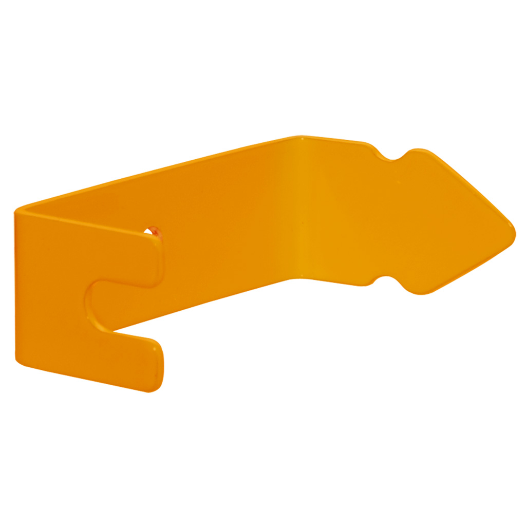 October Mountain EZ Peeper String Separator  <br>