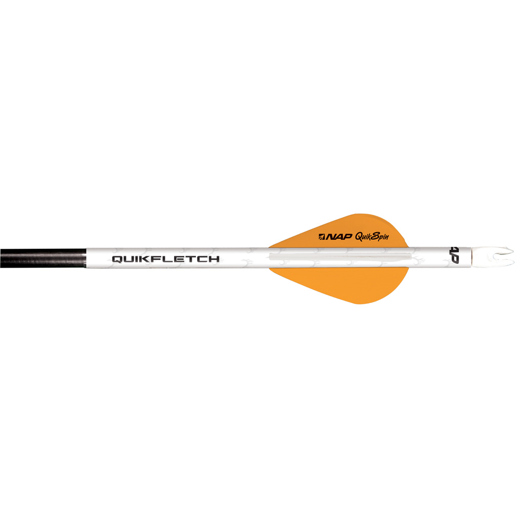 New Archery Products 60-634 Quikfletch 2