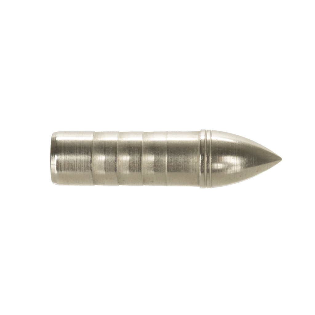 Easton Glue In Bullet Points  <br>  2314 100 gr. 12 pk.