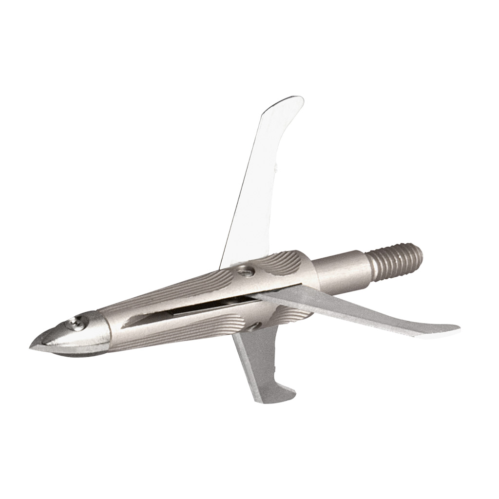 nap-spitfire-maxx-broadheads-crossbow-100-gr-3-pk-korbin-s