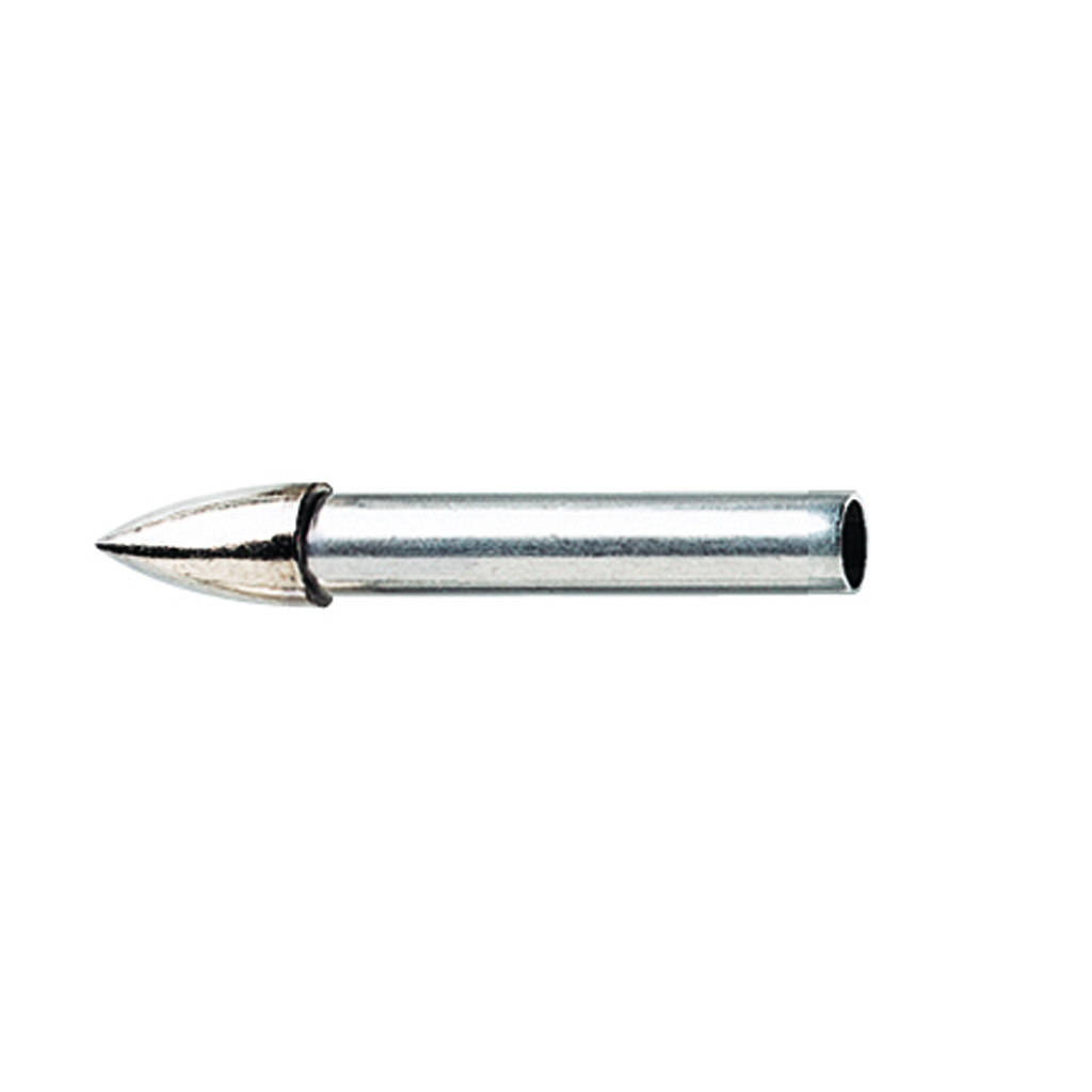 Easton Glue In Bullet Points  <br>  1516 54 gr. 12 pk.