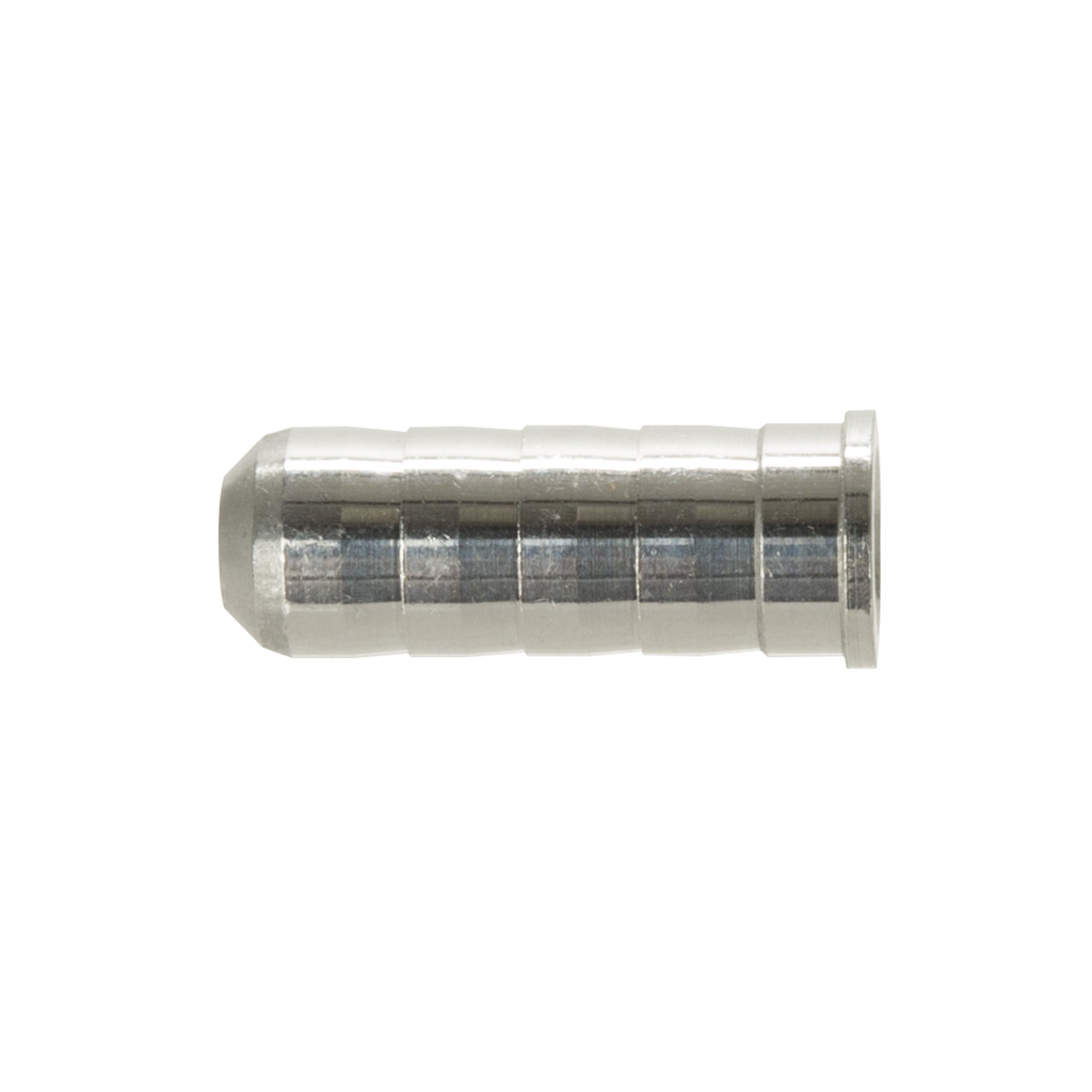 Easton Aluminum RPS Inserts  <br>  2113-2117 12 pk.
