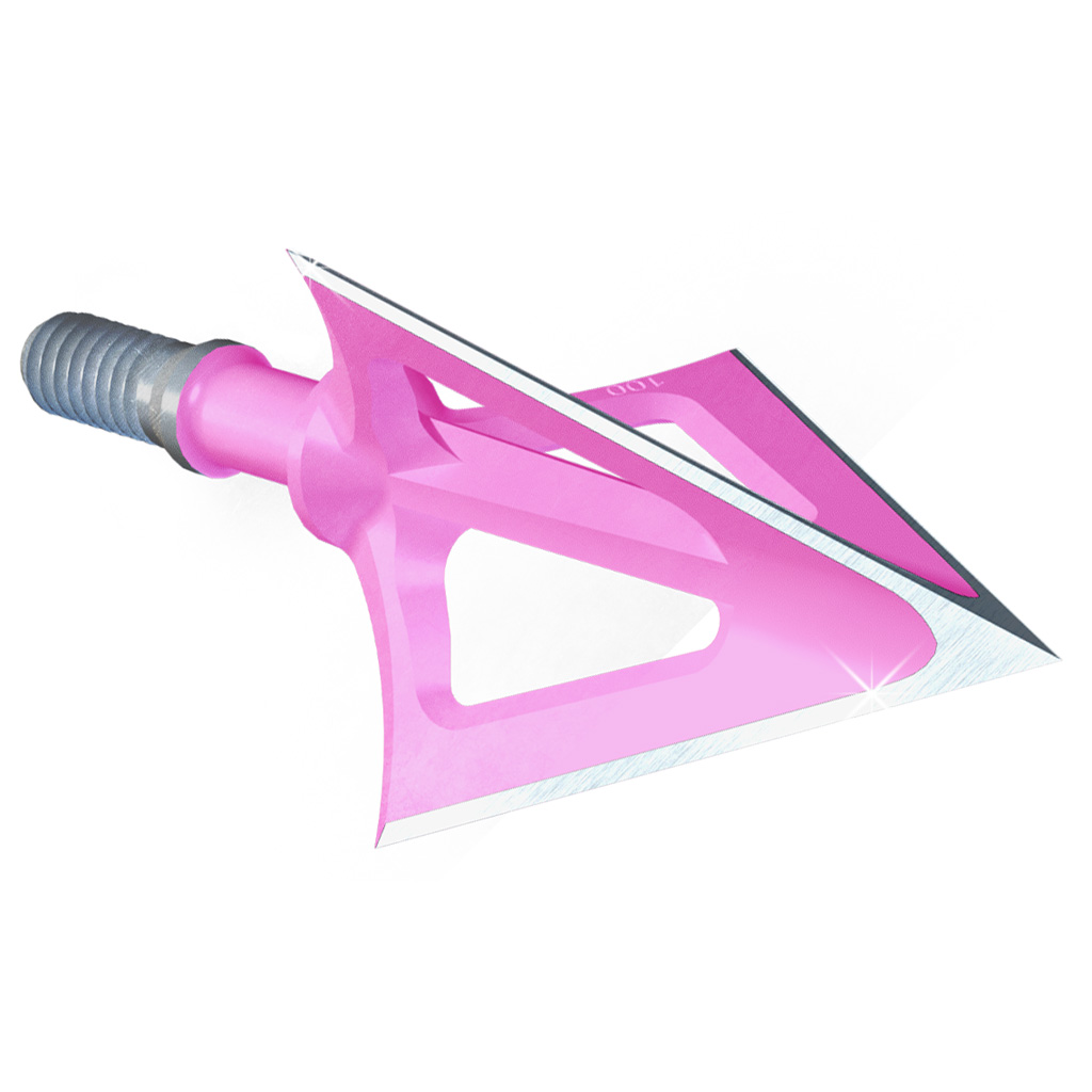 g5-montec-broadheads-pink-85-gr-3-pk-korbin-s-archeryshop-korbin-s