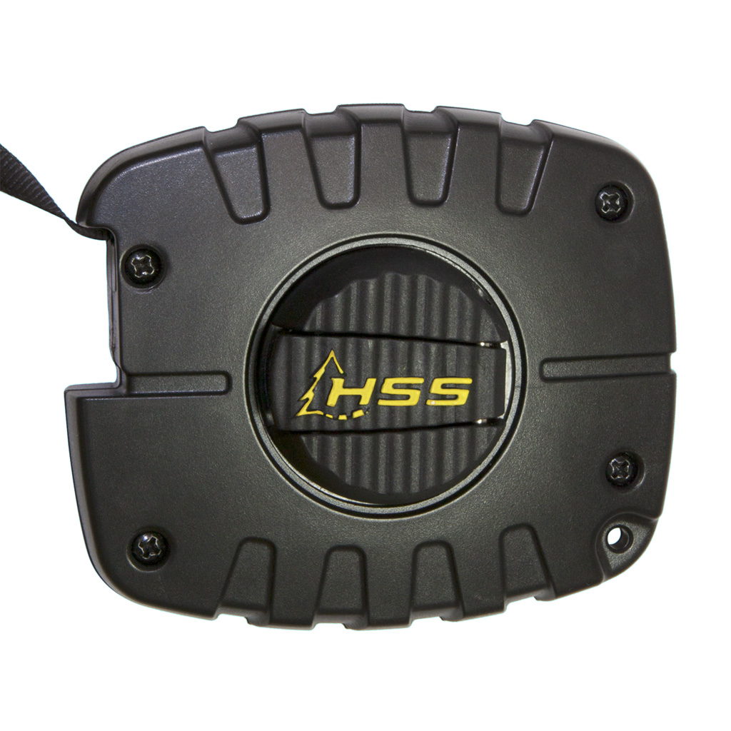 Hunter Safety System GH Gear Hoist