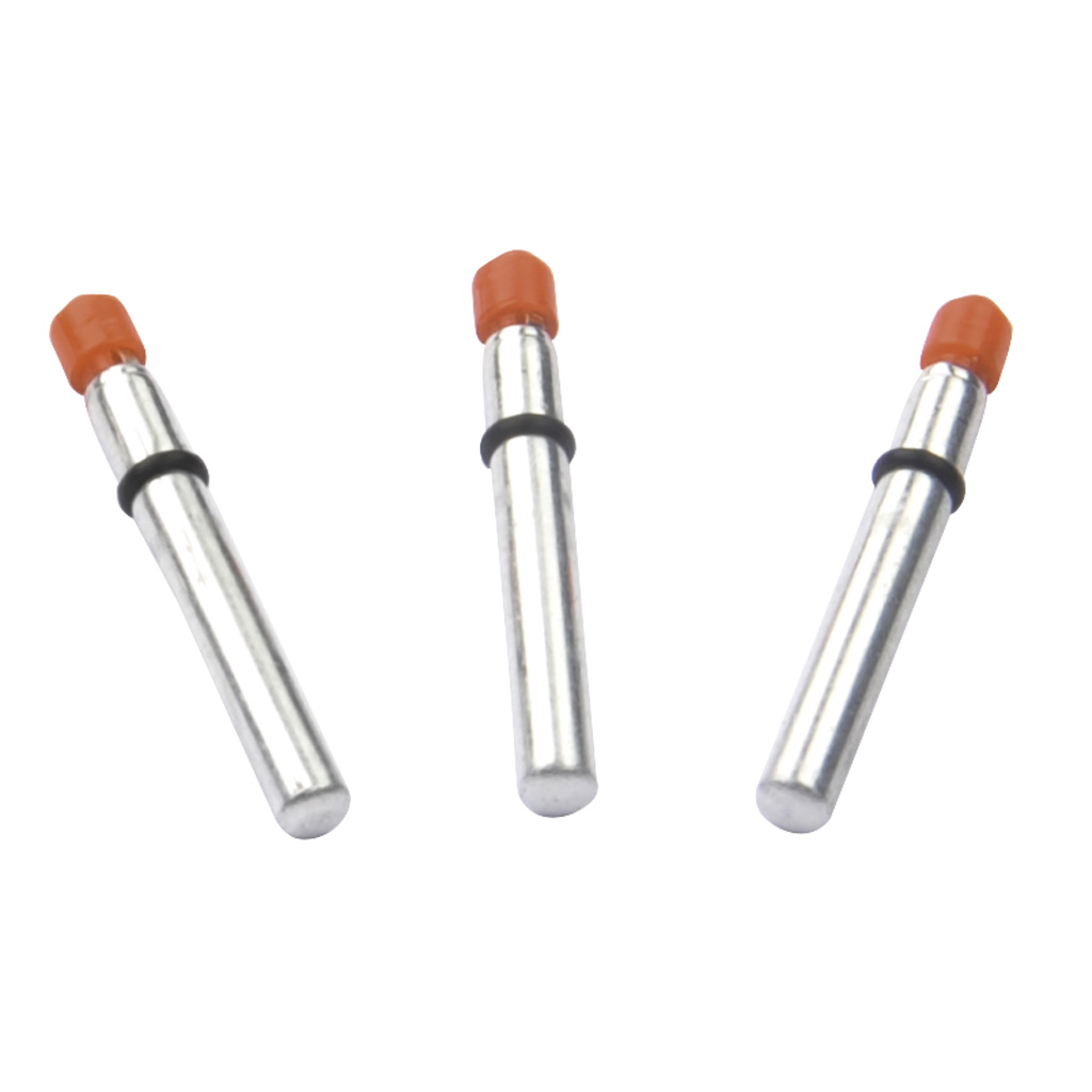 TenPoint HEA-310.3 Replacement Omni-Brite Lite Stick