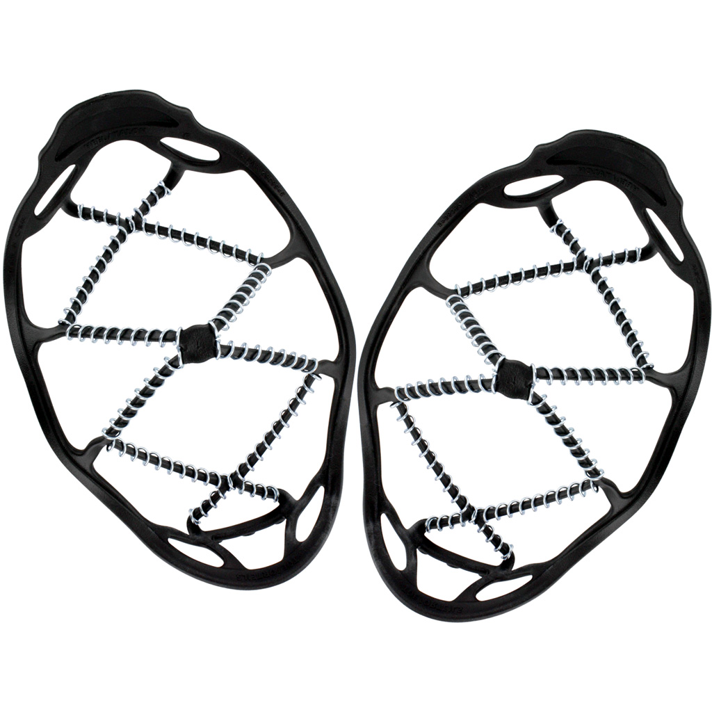 Yaktrax Walk Traction Cleats  <br>  Small