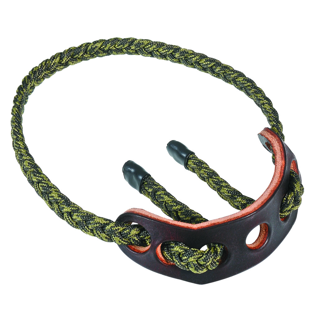 Paradox Standard Bow Sling  <br>  Deep Forest Digi-Camo