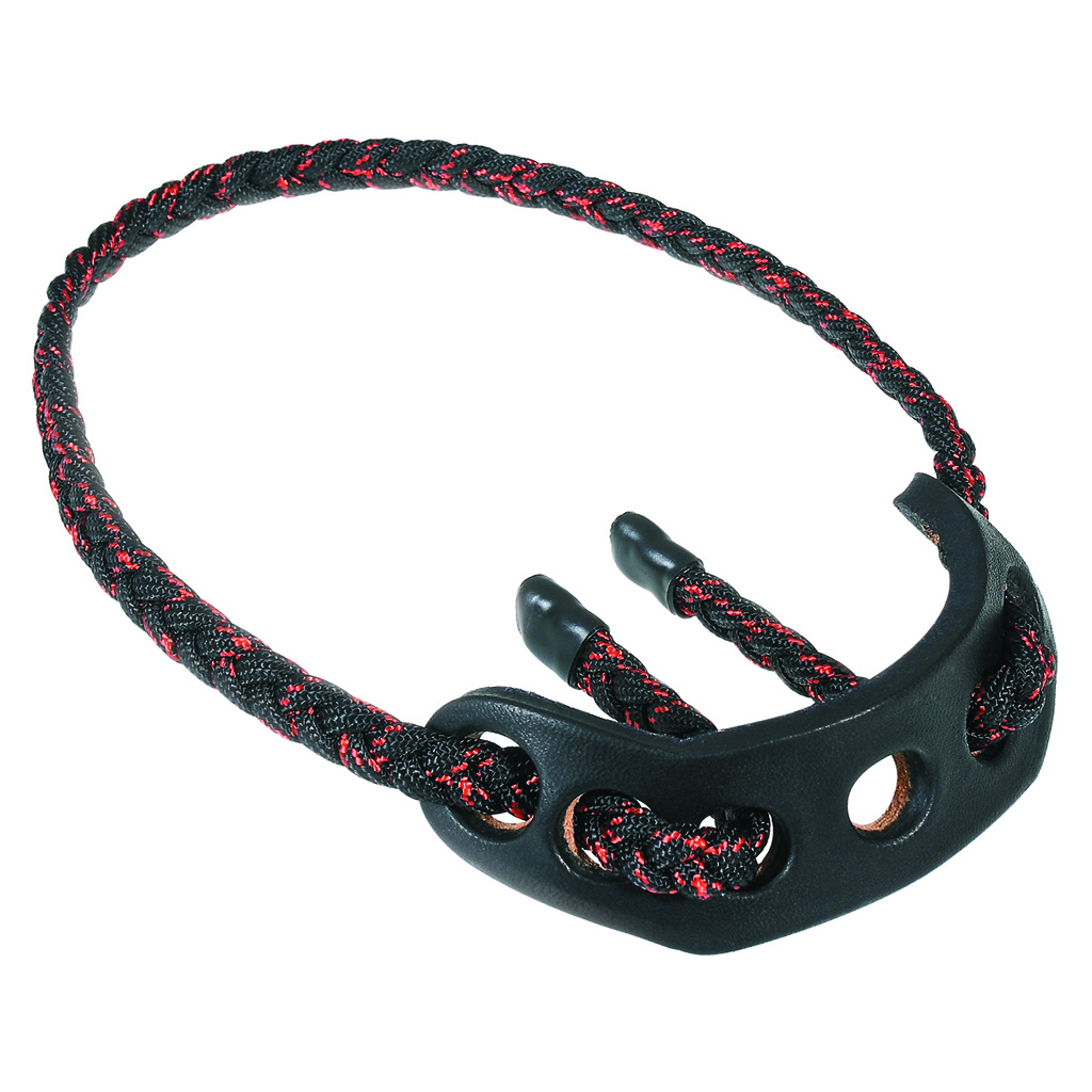 Paradox BowSling Standard  <br>  BlackOut Red