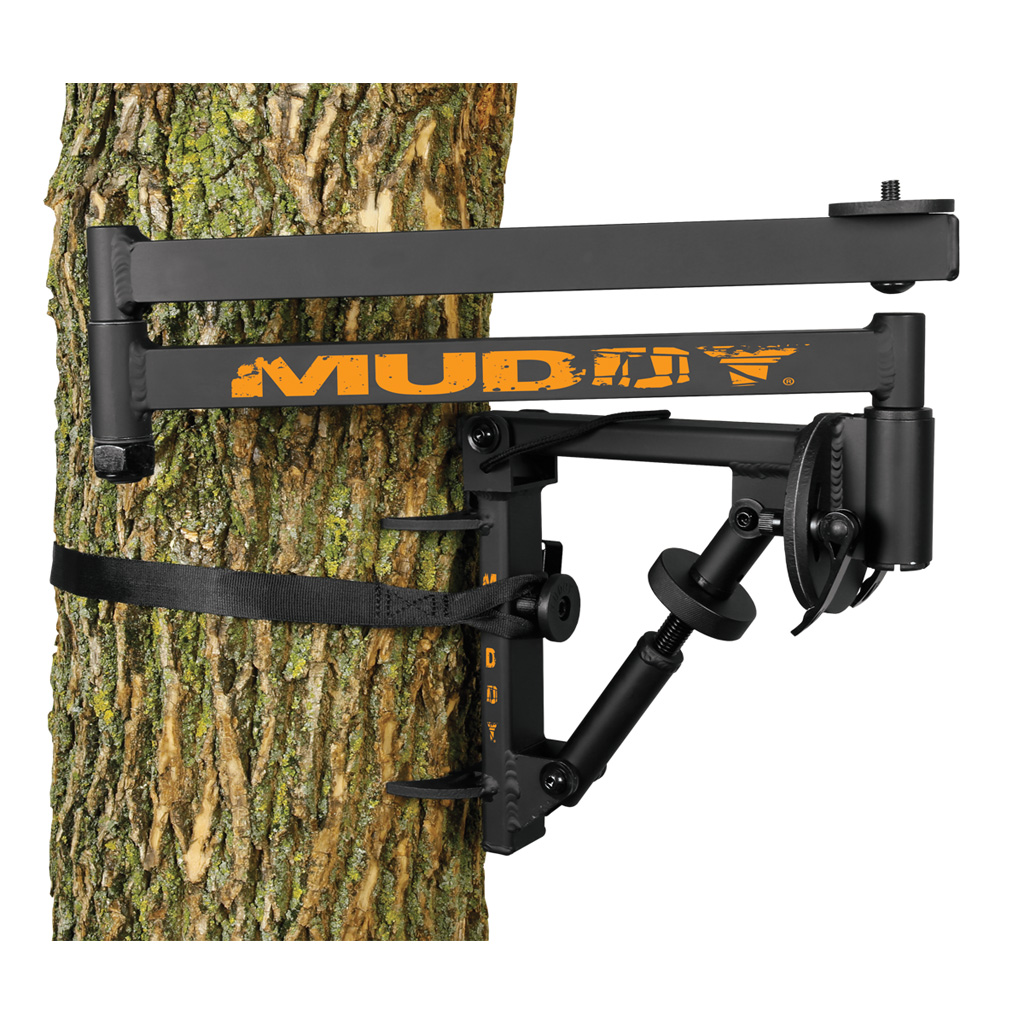 Muddy Outfitter Camera Arm  <br>