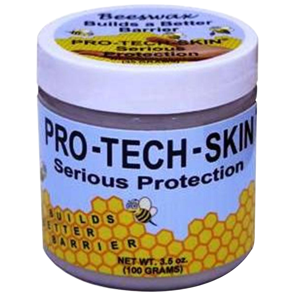 Atsko Pro-Tech Skin Cream  <br>  3.5 oz.