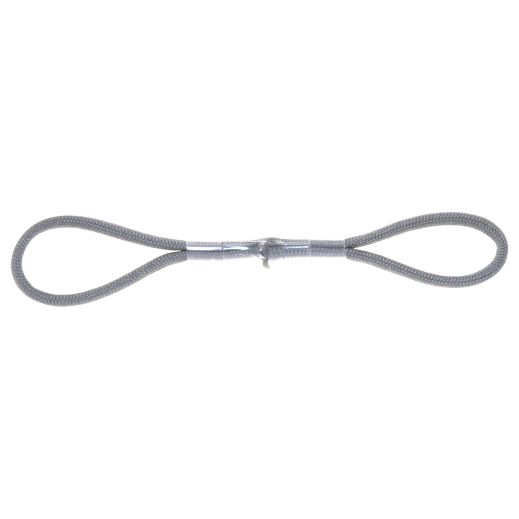 Paradox Finger Sling  <br>  Charcoal Grey