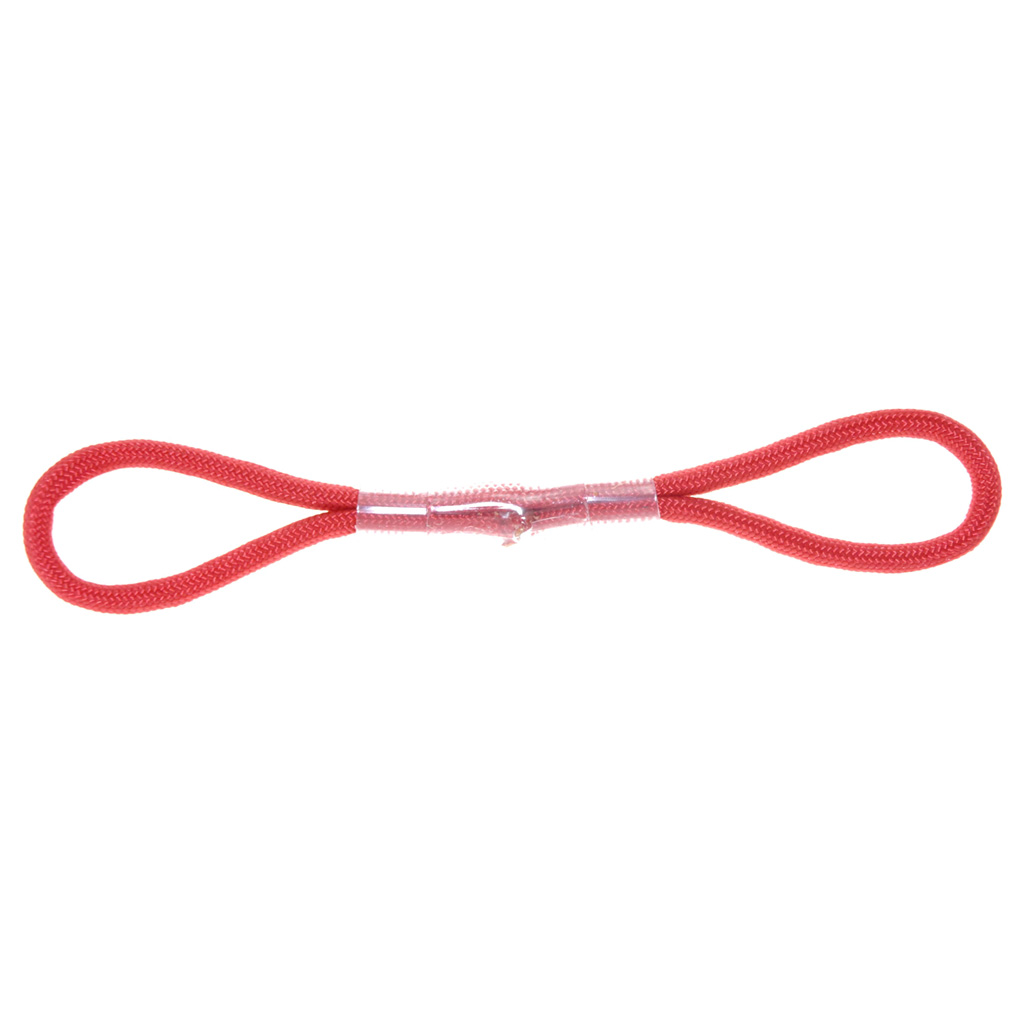 Paradox Finger Sling  <br>  Imperial Red