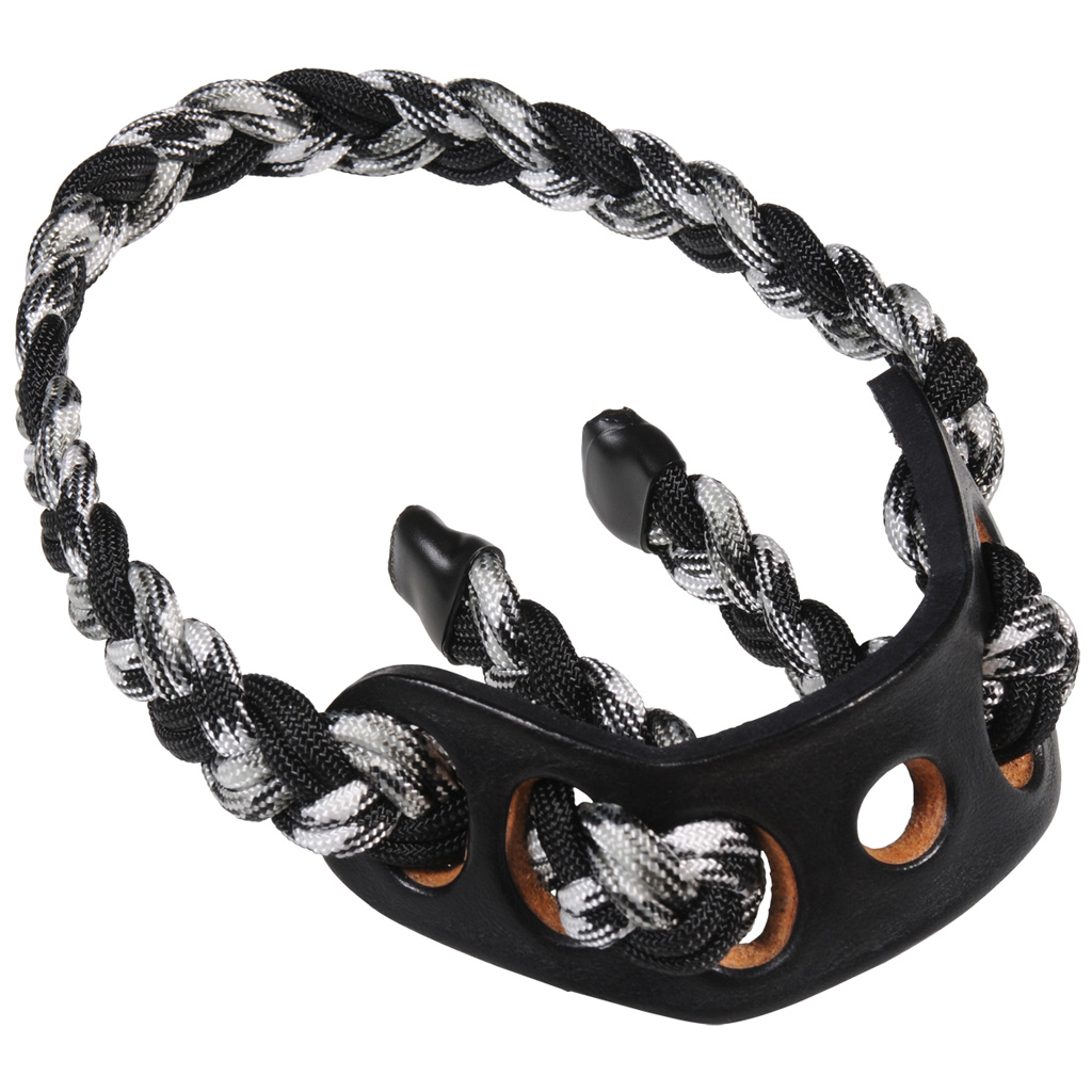 Paradox Elite Bow Sling  <br>  Midnight