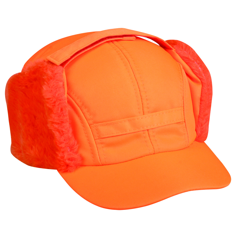 Outdoor Cap Winter Cap