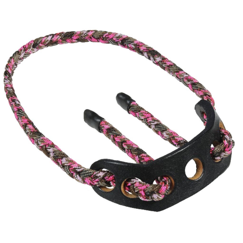 Paradox Bow Sling  <br>  Pink Camo