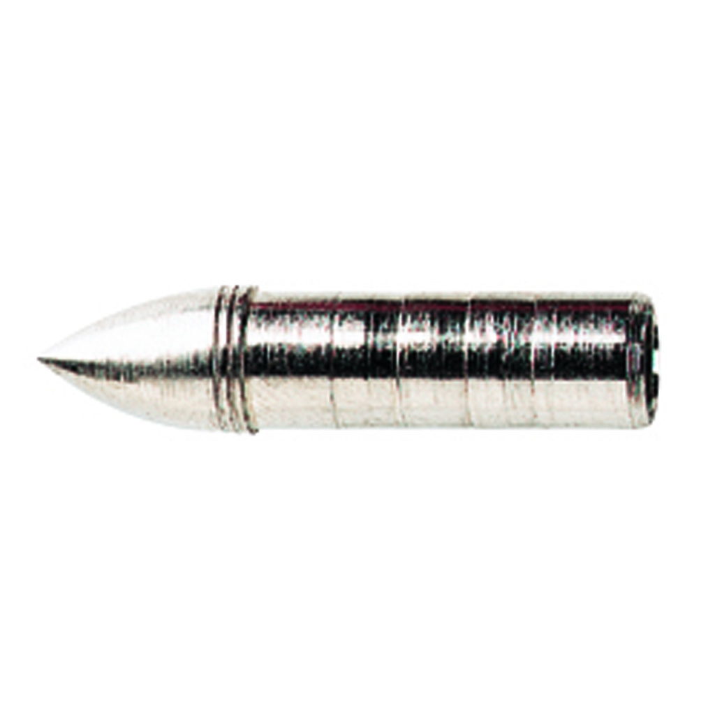 Easton Glue In Bullet Points  <br>  2315 100 gr. 12 pk.
