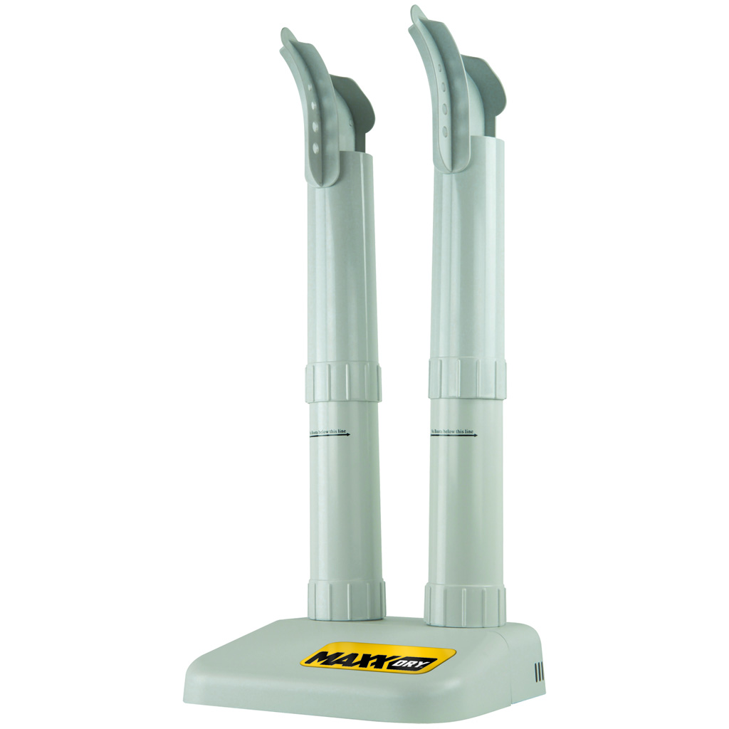 MAXXDry SD Boot Dryer  <br>