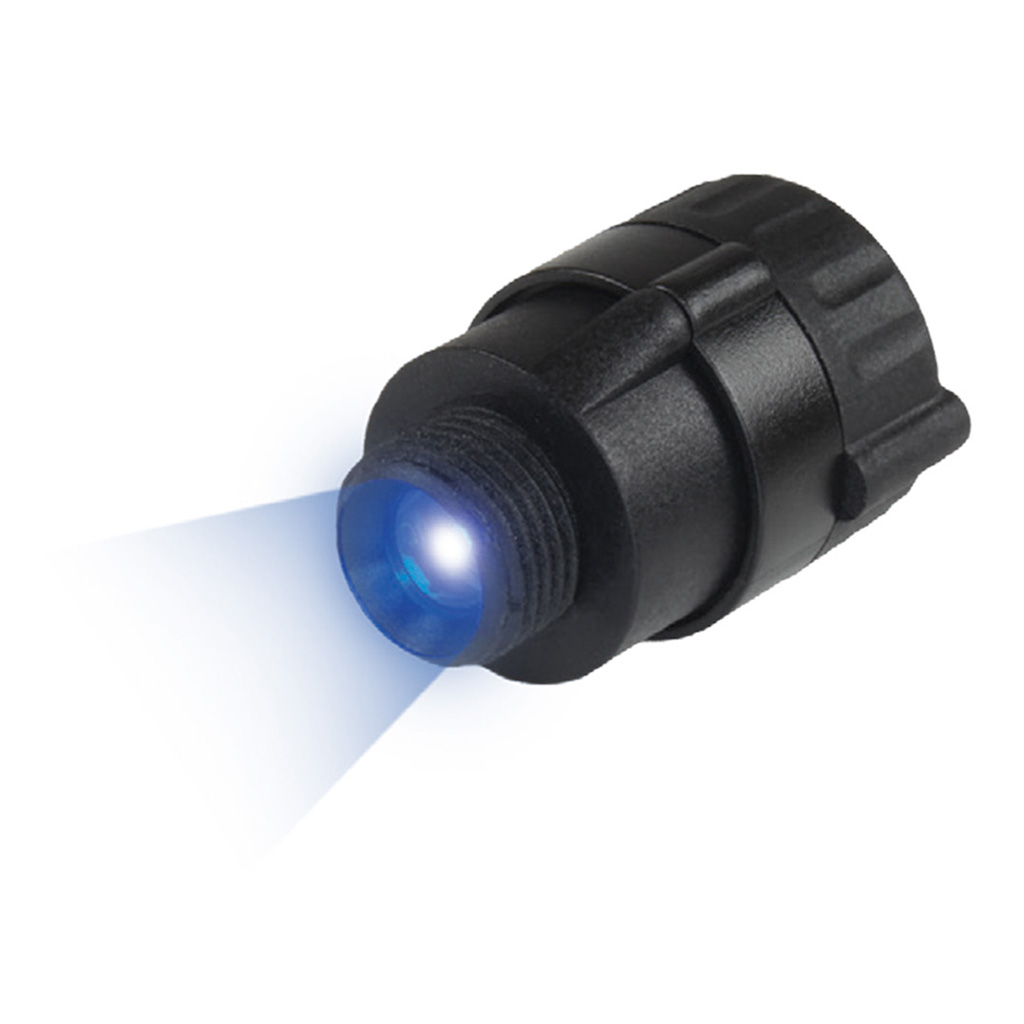 TruGlo Tru-Lite Pro Adjustable Sight Light  <br>