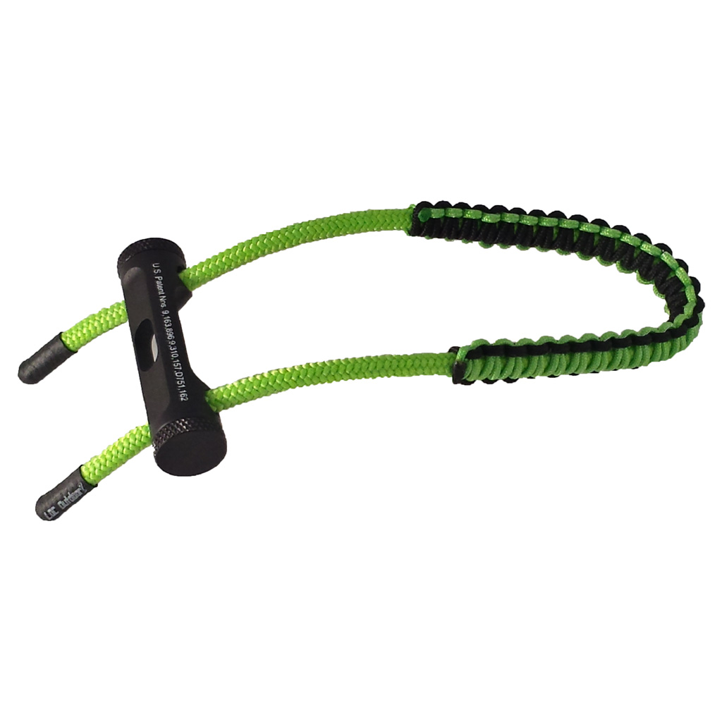 LOC Outdoorz Mikron Sling  <br>  Lime