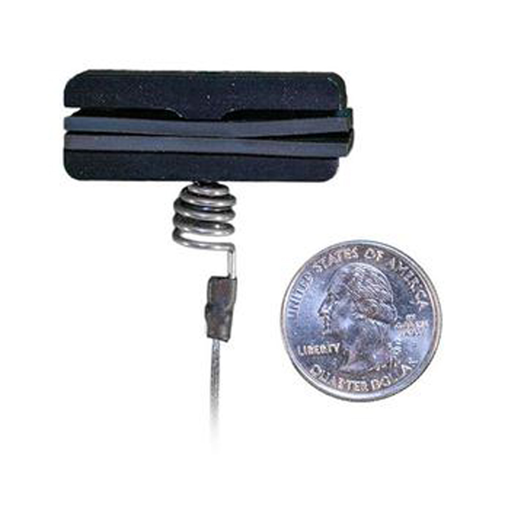 Hamskea Limb Clamp Assembly Kit  <br>  Standard