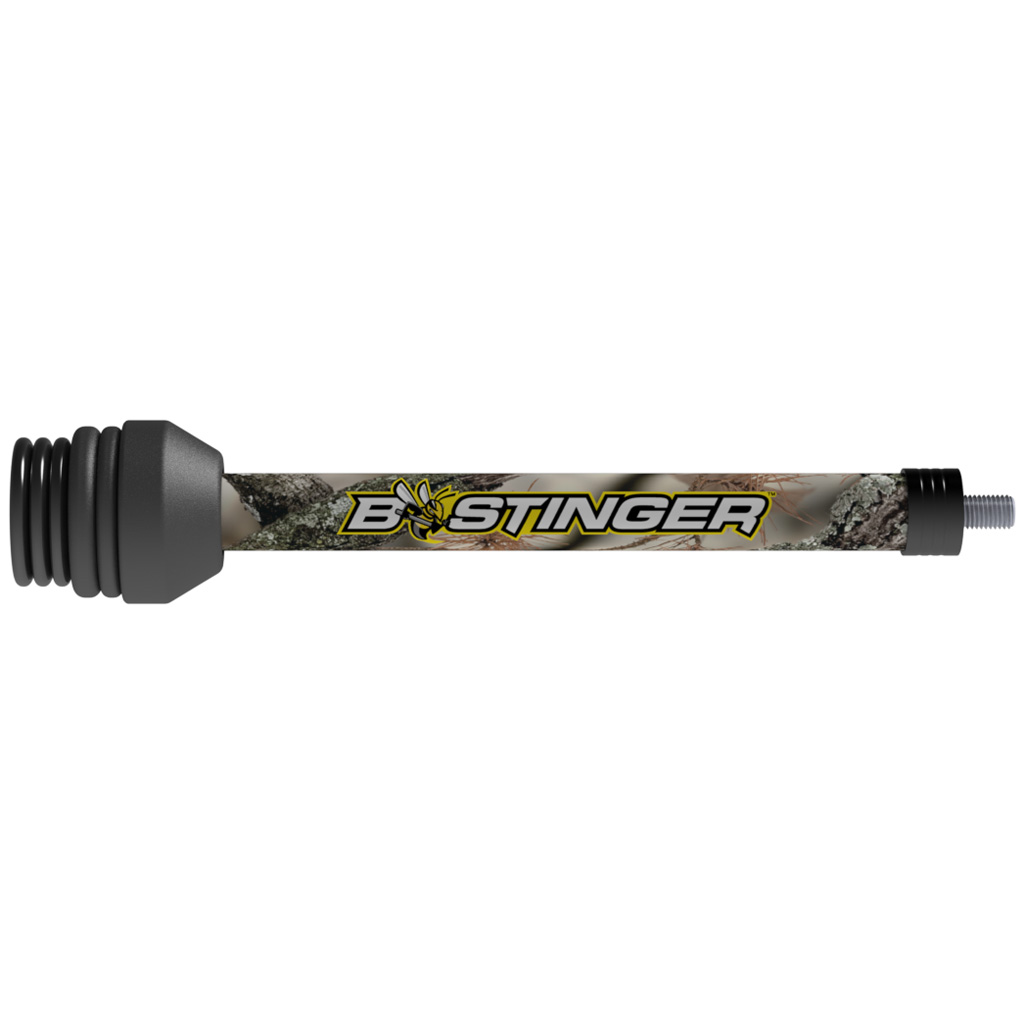 Bee Stinger SportHunter Xtreme  <br>  Stabilizer Lost XD 8 in.