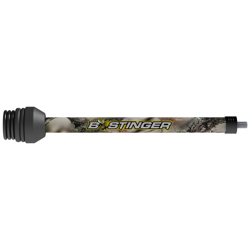 Bee Stinger Sport Hunter Xtreme Stabilizer  <br>  Lost XD 10 in.