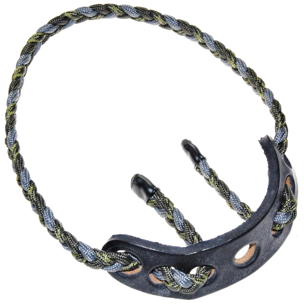 Paradox Bow Sling  <br>  Mountain Stone