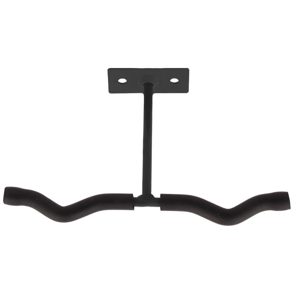 BowTree Bow Hanger  <br>  Ceiling 6 in.