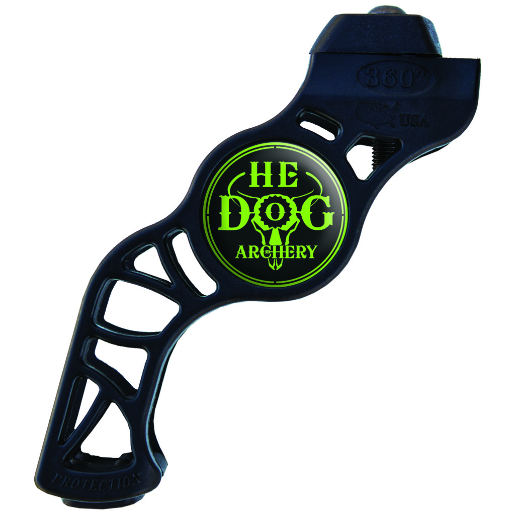 Hedog Cam Protector  <br>  Solid Limb