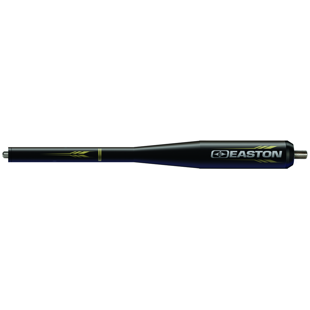 Easton Contour Side Rod  <br>  10 in.
