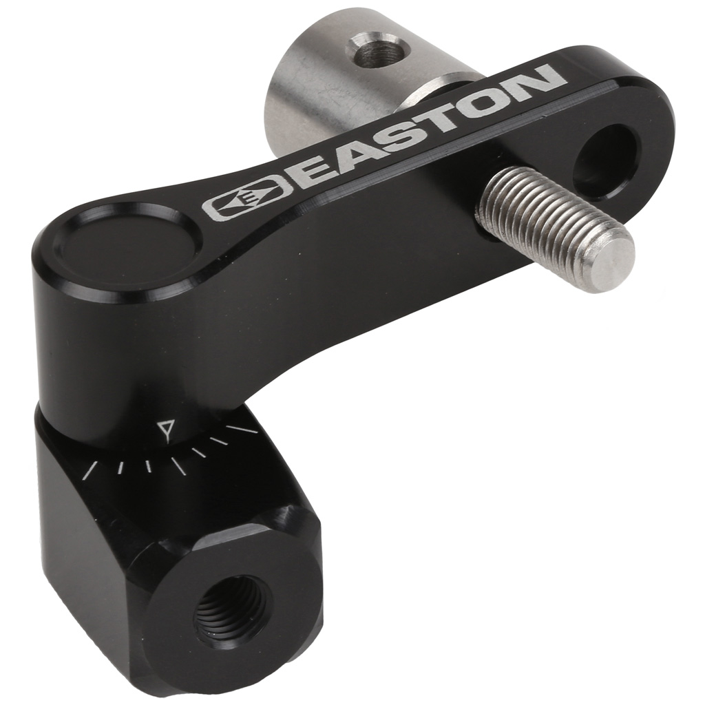 Easton Side Rod Adaptor  <br>  Adjustable