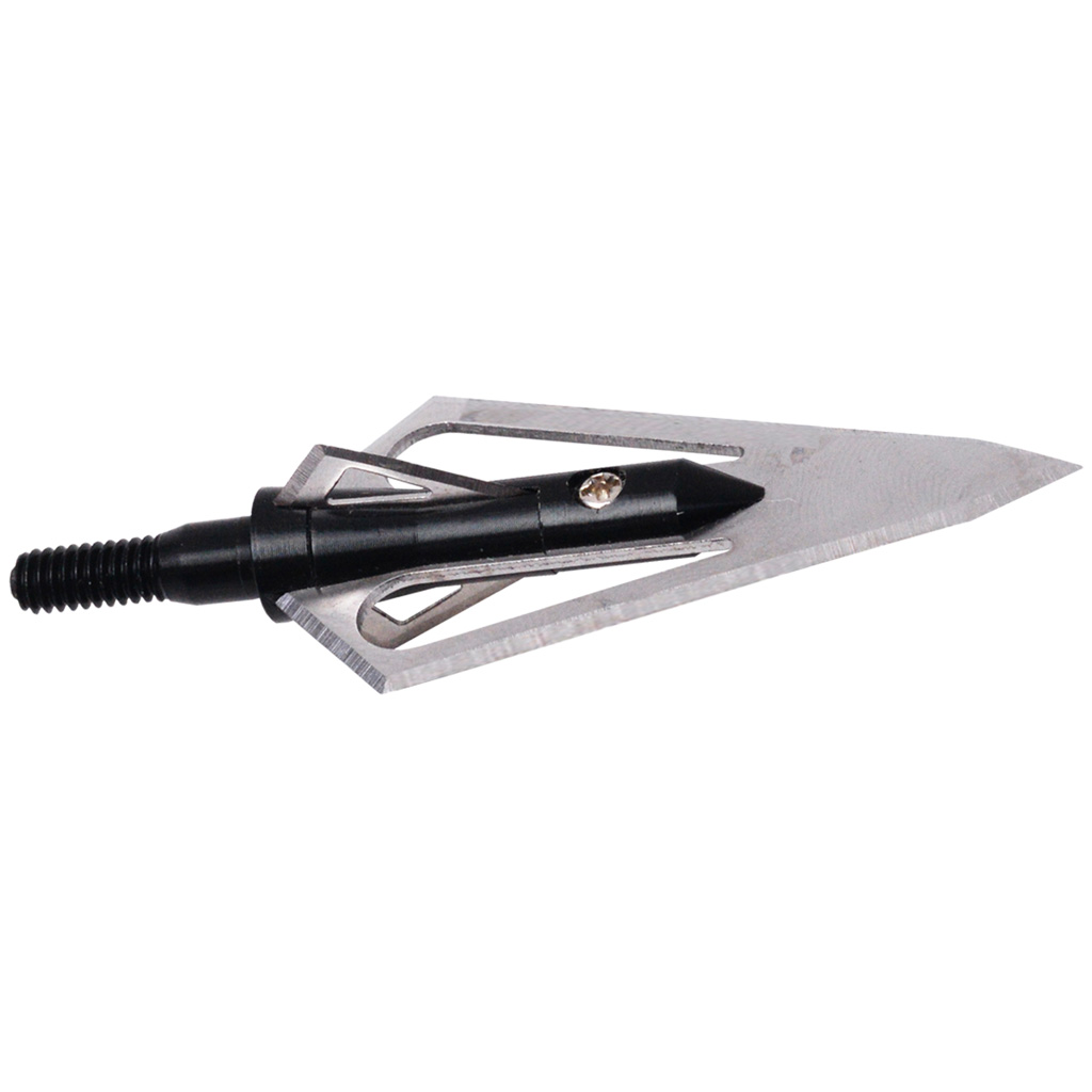 Dead Ringer The Butcher Broadheads 100 gr. 3 pk. Korbin's