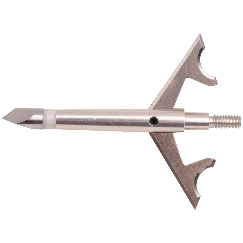 Dead Ringer The Nasty Broadhead 100 gr. 3 pk. Korbin's