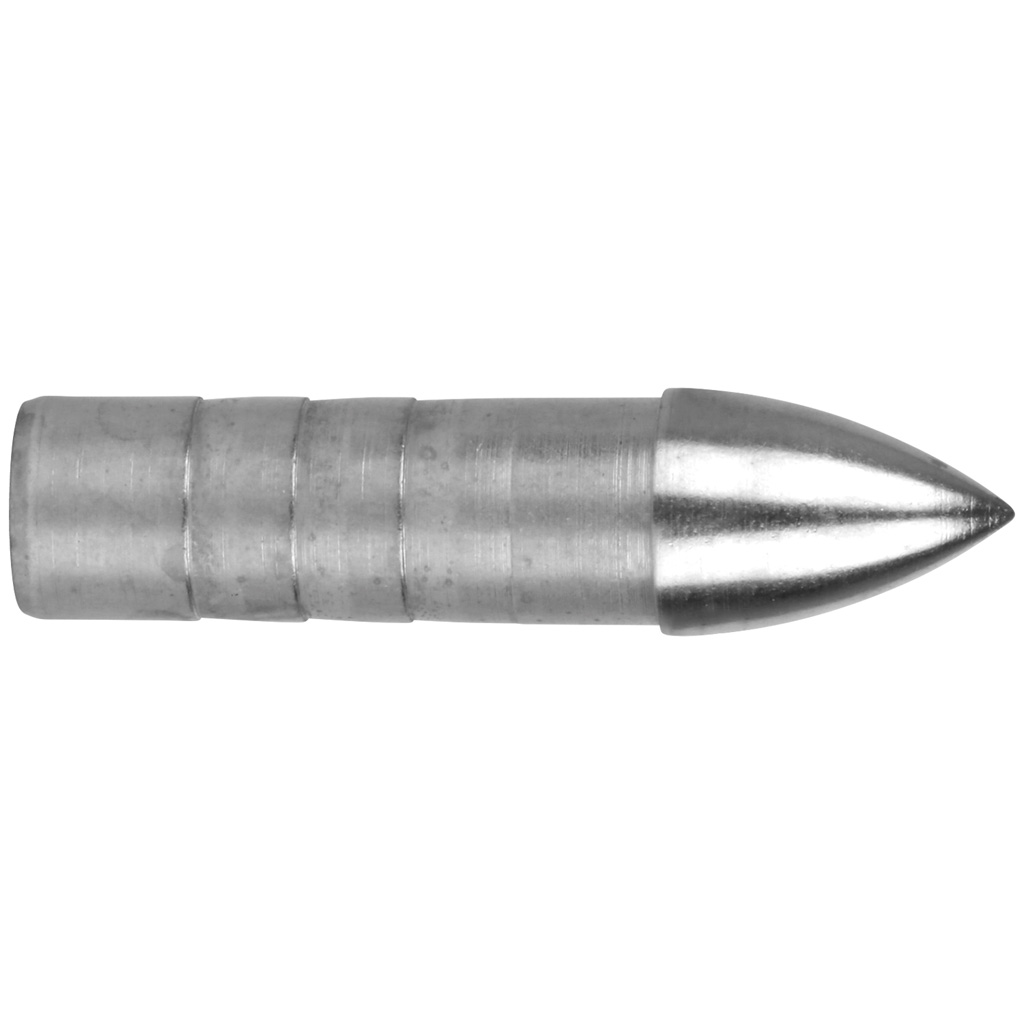Easton Glue In Bullet Points  <br>  Super Drive 23 100 gr. 12 pk.