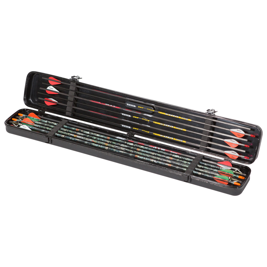 SKB Arrow Case  <br>  Black