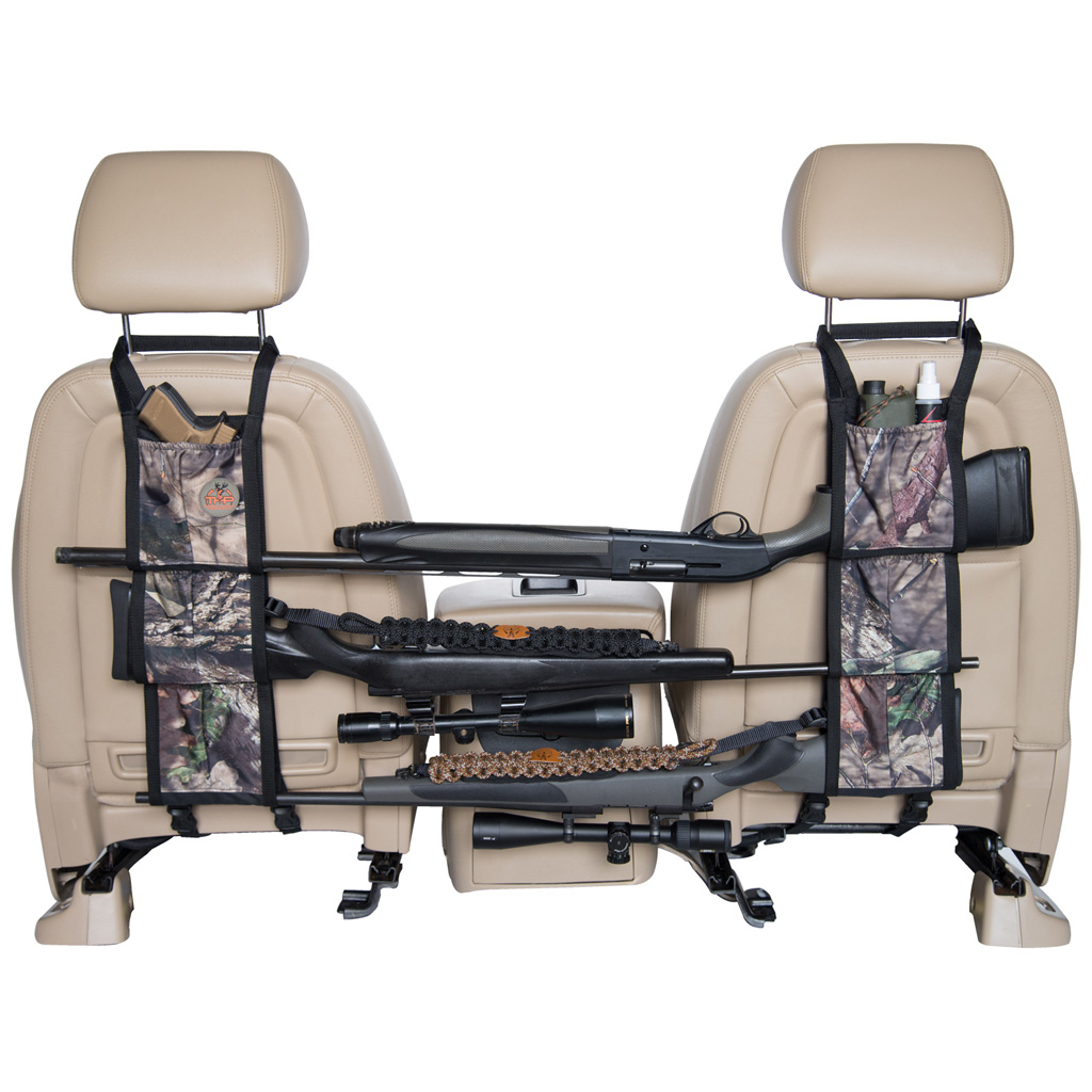THP Back Seat Gun Sling  <br>  Mossy Oak Country