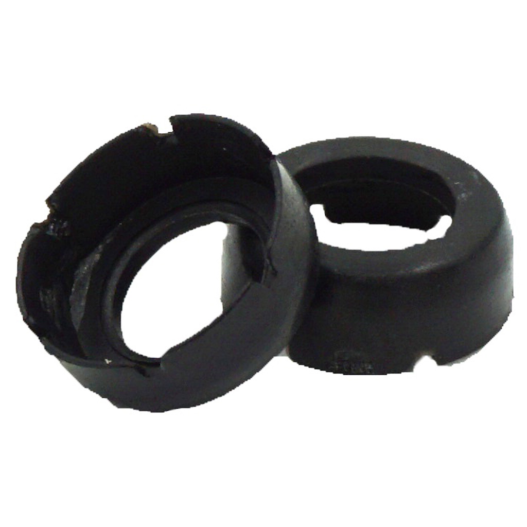 Rage Shock Collars  <br>  Chisel Tip X/3 Blade SC 15 pk.